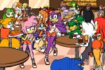  absolutely_everyone amy_rose avian badger bat big_the_cat bird blaze_the_cat canine cat clothed clothing cosmo crocodile crocodilian dr._eggman echidna feline female food fox group hedgehog hooters human jet_the_hawk knuckles_the_echidna lagomorph male mammal maria_robotnik miles_prower monotreme mustelid princess_elise rabbit reptile rouge_the_bat scalie shadow_the_hedgehog silver_the_hedgehog sonic_(series) sonic_boom sonic_riders sonic_the_hedgehog sticks_the_jungle_badger tikal_the_echidna vanilla_the_rabbit vector_the_crocodile wave_the_swallow 