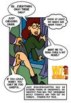  daria daria_morgendorffer jake_morgendorffer nev tagme 