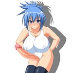  kampfer natsuru_senou tagme 