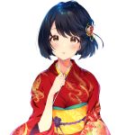  hekiki_riyo kimono tagme transparent_png 