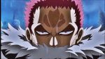  1boy charlotte_katakuri one_piece screencap tagme 