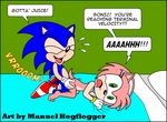  amy_rose manuel_hogflogger sonic_team sonic_the_hedgehog tagme 