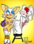  perverted_bunny rouge_the_bat sonic_team tagme 