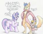  ... 2018 capper_(mlp) cat clothing dialogue dress english_text equine feline female flicker-show friendship_is_magic hair horn jacket male mammal my_little_pony my_little_pony_the_movie purple_hair text twilight_sparkle_(mlp) winged_unicorn wings young 