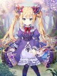  dress luna_(shadowverse) shadowverse shoonear tagme 