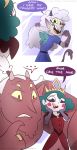  demon eclipsa_butterfly group humanoid meteora_butterfly namygaga not_furry star_vs._the_forces_of_evil 