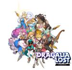  blonde_hair breasts cygames dragalia_lost multiple_boys multiple_girls nintendo sword 