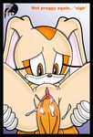  cream_the_rabbit sonic_team tagme tails zetar02 