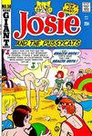  archie_andrews archie_comics josie_and_the_pussycats josie_jones melody_jones sak valerie_brown 