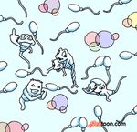 biology sperm spermatozoa tagme 