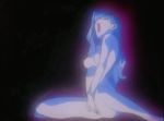  alone blue dragon_pink girl masturbation solo 