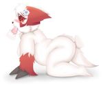  nintendo pokemon tagme zangoose 