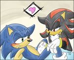  shadow_the_hedgehog sonic_team sonic_the_hedgehog tagme urbie 