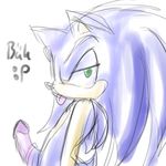  sonic_team sonic_the_hedgehog tagme 