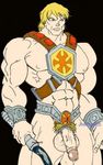  he_man masters_of_the_universe tagme 