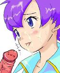  anabel nintendo pokemon tagme 