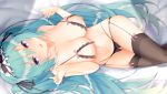  hatsune_miku jyt pussy uncensored vocaloid 