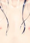  black_hair close-up collarbone flat_chest nipples ore_twintail_ni_narimasu solo tsube_aika yuto_(dialique) 