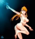  asmo_deus ass feet metroid nipples pussy samus_aran tagme uncensored 