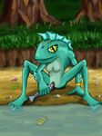  mrak murloc tagme world_of_warcraft 