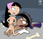 bigtyme fairly_oddparents nega-timmy tagme trixie_tang 