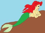  ariel disney tagme the_little_mermaid toymermboy 
