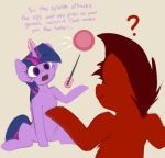  egg_cell equine fan_character friendship_is_magic horse impregnation mammal mars_miner marsminer my_little_pony ovum pony sperm_cell twilight_sparkle_(mlp) 