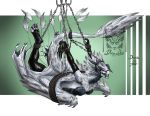  2018 claws digital_media_(artwork) dragon drerika female rubber suspension watermark 