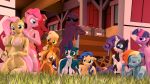  16:9 2017 3d_(artwork) alternate_species anon anthro anthrofied applejack_(mlp) big_breasts big_macintosh_(mlp) blonde_hair blue_eyes bottomless bovine box breasts butt cattle cleavage clothed clothing cutie_mark digital_media_(artwork) equine fan_character female fluttershy_(mlp) freckles friendship_is_magic green_eyes group hair hand_behind_back hat holding_object horn horse huge_breasts indigosfm kneeling long_hair male mammal milky_way_(character) multicolored_hair my_little_pony navel nude open_mouth pink_hair pinkie_pie_(mlp) pony purple_hair rainbow_dash_(mlp) rainbow_hair raricow_(mlp) rarity_(mlp) sitting smile soarin_(mlp) source_filmmaker standing twilight_sparkle_(mlp) wonderbolts_(mlp) 