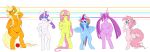  anthro anthrofied applejack_(mlp) big_breasts blue_feathers blue_fur breasts butt earth_pony equine feathered_wings feathers female fluttershy_(mlp) friendship_is_magic fur group hair horn horse lineup mammal multicolored_hair my_little_pony nipples nude pegasus pinkie_pie_(mlp) pony purple_hair pussy rainbow_dash_(mlp) rainbow_hair rarity_(mlp) slightly_chubby small_breasts twilight_sparkle_(mlp) two_tone_hair unicorn unknown_artist wings yellow_feathers 