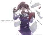  misaki_kurehito saenai_heroine_no_sodatekata sawamura_spencer_eriri tagme 