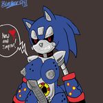  bluenoise metal_sonic rule_63 sonic_team tagme 