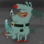  aaahh!!!_real_monsters featured_image tagme the_gromble 