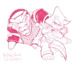  espio_the_chameleon sonic_team tagme vector_the_crocodile 