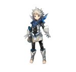  armor fire_emblem fire_emblem_heroes fire_emblem_if kana kana_(male kawasumi my nintendo transparent_png unit) 