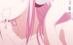  animated pink_hair super_sonico tagme 