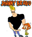  johnny_bravo little_suzy tagme 