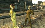  antagonizer fallout fallout_3 mechanist tagme 