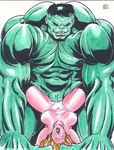  hulk marvel rob_durham tagme 