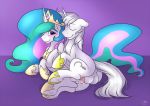  2015 balls cum cum_in_pussy cum_inside duo equine erection fan_character feathered_wings feathers female feral feral_on_feral friendship_is_magic horn male mammal meggchan my_little_pony penetration penis princess_celestia_(mlp) pussy sex silver_sickle_(oc) unicorn vaginal vaginal_penetration winged_unicorn wings 