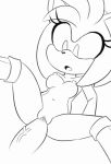  ahegao amy_rose animated anthro boots breasts clothing female footwear hairband hearlesssoul hedgehog looking_pleasured mammal nipples nude penetration penis pussy sex simple_background sonic_(series) spread_legs spreading vaginal vaginal_penetration white_background 