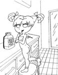  angelica_pickles rugrats tagme 