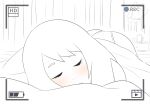  boruto:_naruto_next_generations eeshin_(eishin5584) naruto sleeping take_nitora viewfinder 