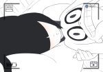  boruto:_naruto_next_generations eeshin_(eishin5584) kuroi_hako naruto sleeping viewfinder 