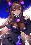  aozora_nan fate/grand_order murasaki_shikibu_(fate) tagme 