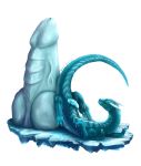  2018 3_toes animal_genitalia animal_penis anus ass_up barefoot blackaures blep blue_penis blue_scales blue_tongue blush butt claws cute digital_media_(artwork) dildo dragon erection feral garo_(garoshadowscale) genital_slit green_eyes happy hindpaw horn humor hyper hyper_knot hyper_penis ice knot looking_at_viewer looking_back lying male membranous_wings nude paws penis pose presenting presenting_anus presenting_hindquarters presenting_penis raised_tail reptile ridged_penis ridges scales scalie seductive sex_toy shaded shadow simple_background slit smile soles solo spread_legs spreading stripe stripes teal_scales thick_thighs toe_claws toes tongue tongue_out vein veiny_penis western_dragon wings 