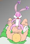  babs_bunny palcomix tagme tiny_toon_adventures 