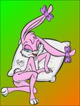  babs_bunny poland tagme tiny_toon_adventures 