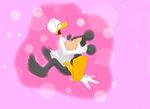  disney donald_duck mickey_mouse tagme 