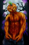  halloween jack_o&#039;lantern pumpkin tagme zx700 